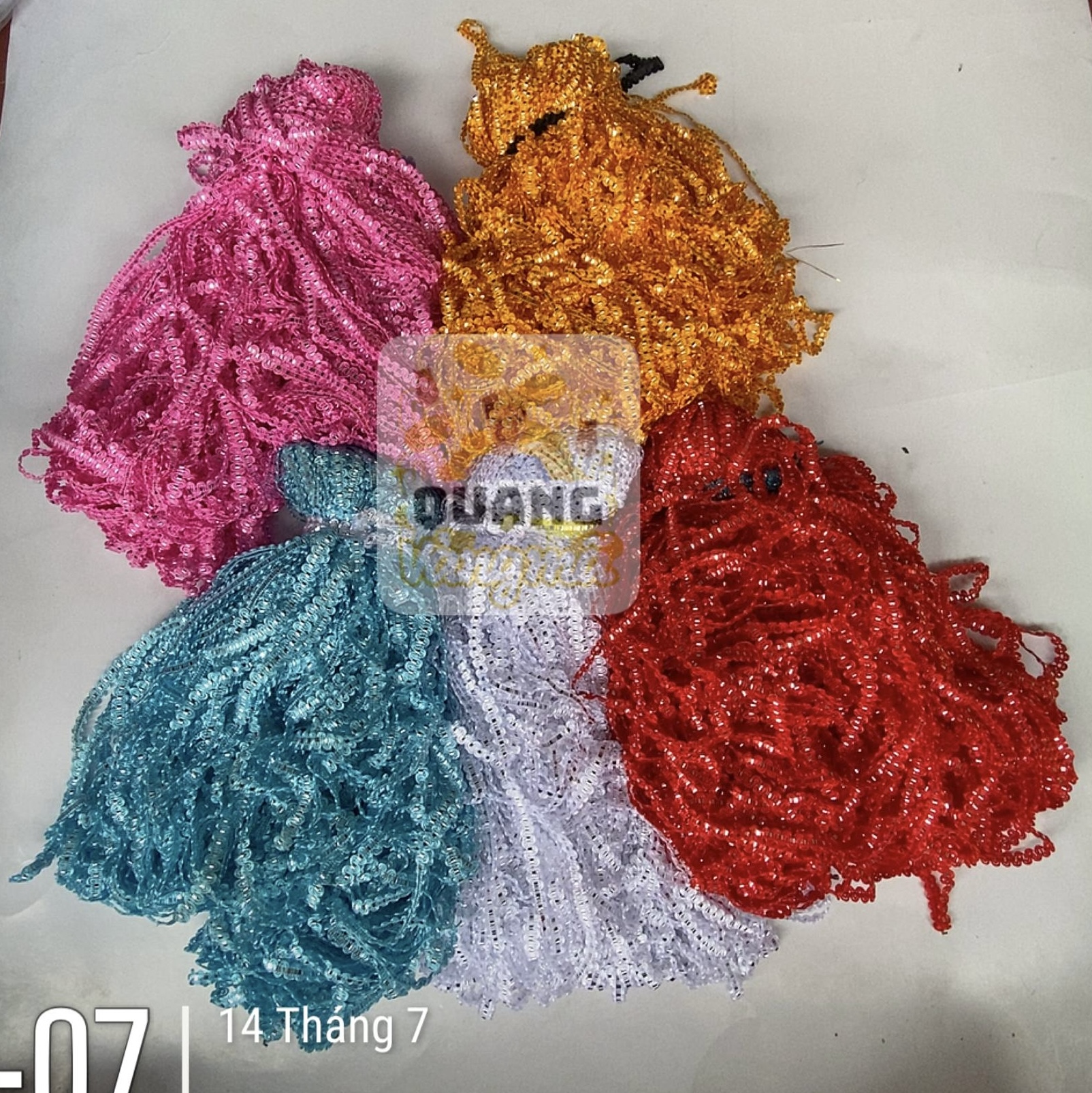 Phụ kiện 22